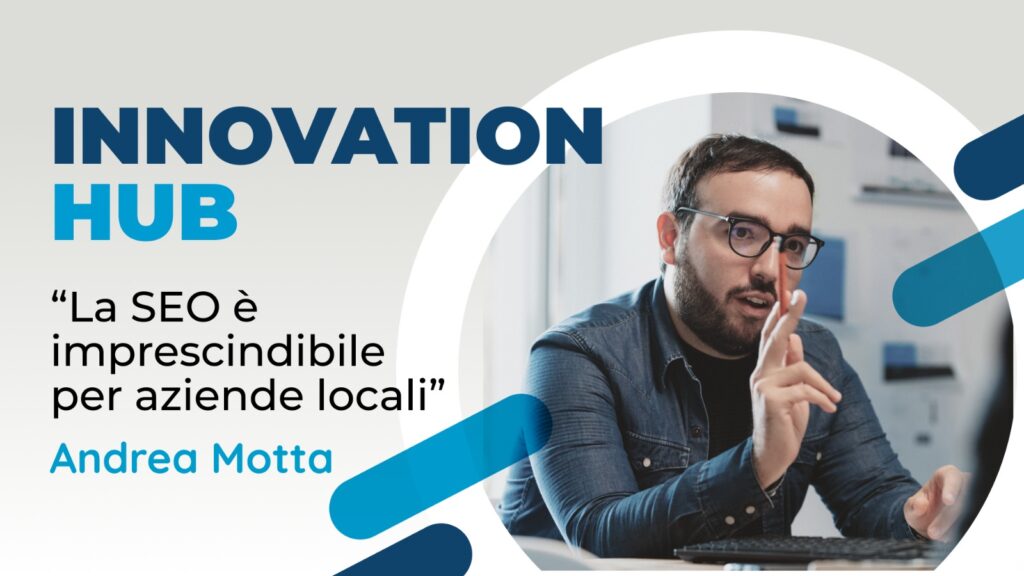 Innovation Hub Catania